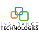 Insurance Technologies