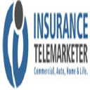 Insurancetelemarketer