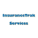 insurancetrak.com