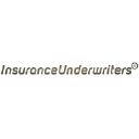insuranceunderwriters.co.nz