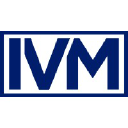 IVM Group