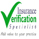 insuranceverificationspecialist.com