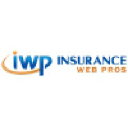 insurancewebpros.com