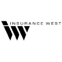 insurancewestinc.com
