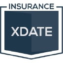 insurancexdate.com