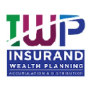 Insurand Wealth Planning