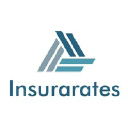 Insurarates Insurance Agency