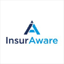 insuraware.com