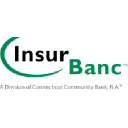 insurbanc.com