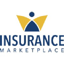 insure-market.com