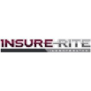 insure-rite.com