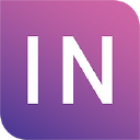 Insure Technology logo