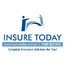 insure-today.com.au