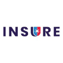 insure.com