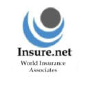 Insure.net LLC