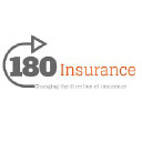 insure180.com