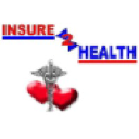 insure2health.com