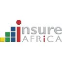 insureafrica.co.za