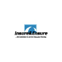 insureandensure.com