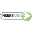 InsureandGo USA