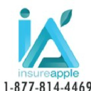 Insure Apple