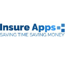 insureapps.co.uk