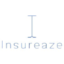 Insureaze Insurance Solutions