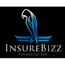 InsureBizz Financial