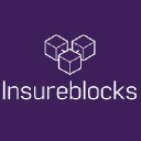 insureblocks.com