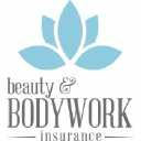 Beauty & Bodywork Insurance
