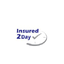 insured2day.com