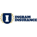 insuredbyingram.com