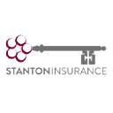 insuredbystanton.com