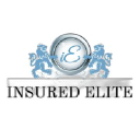 insuredelite.com