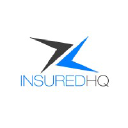 insuredhq.com