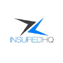 InsuredHQ