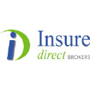 insuredirect.qa