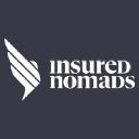 Insured Nomads