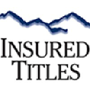 insuredtitles.com