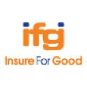 insureforgood.com