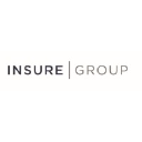 insuregroup.co.uk