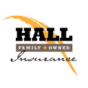 Hall Insurance Agency Inc