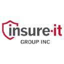 INSUREIT GROUP