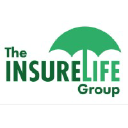 insurelifegroup.co.uk