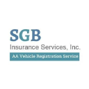 SGB Insurance Services Inc