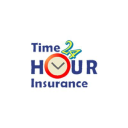 Time 24 - Hour Insurance