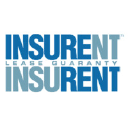 Insurent