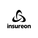 Company logo Insureon