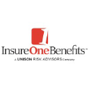 InsureOne Benefits , Inc.