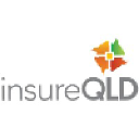 insureqld.com.au